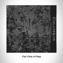 Load image into Gallery viewer, Columbus - Ohio
