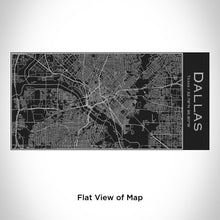 Load image into Gallery viewer, Dallas - Texas
