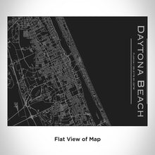 Load image into Gallery viewer, Daytona Beach - Florida
