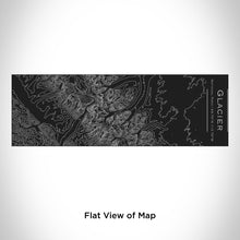 Load image into Gallery viewer, Glacier National Park
