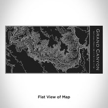 Load image into Gallery viewer, Grand Canyon National Park
