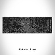 Load image into Gallery viewer, Grand Rapids - Michigan
