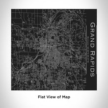 Load image into Gallery viewer, Grand Rapids - Michigan
