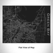 Load image into Gallery viewer, Green Bay - Wisconsin
