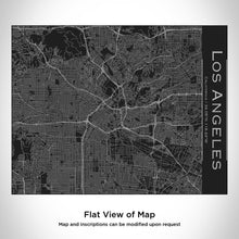 Load image into Gallery viewer, Los Angeles - California
