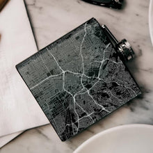 Load image into Gallery viewer, Los Angeles - California
