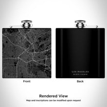 Load image into Gallery viewer, Los Angeles - California
