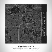 Load image into Gallery viewer, Los Angeles - California
