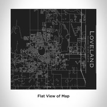 Load image into Gallery viewer, Loveland - Colorado
