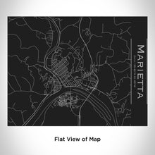 Load image into Gallery viewer, Marietta - Ohio
