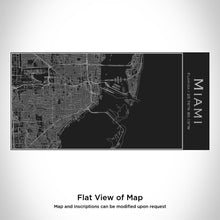 Load image into Gallery viewer, Miami - Florida
