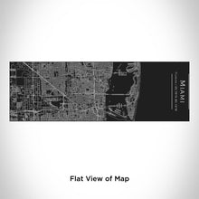 Load image into Gallery viewer, Miami - Florida
