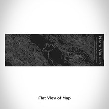 Load image into Gallery viewer, Napa Valley - California
