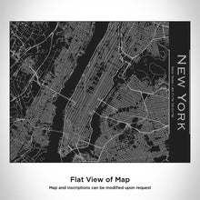 Load image into Gallery viewer, New York - New York

