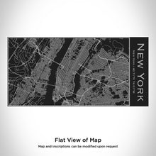 Load image into Gallery viewer, New York - New York
