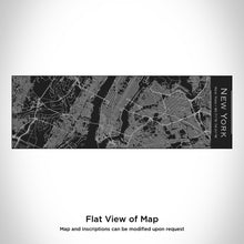 Load image into Gallery viewer, New York - New York
