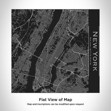 Load image into Gallery viewer, New York - New York
