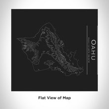 Load image into Gallery viewer, Oahu - Hawaii
