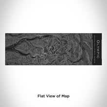 Load image into Gallery viewer, Olympic National Park
