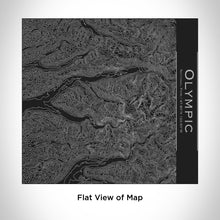 Load image into Gallery viewer, Olympic National Park - Washington

