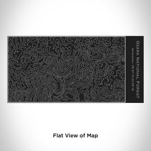 Load image into Gallery viewer, Ozark National Forest
