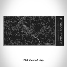 Load image into Gallery viewer, Pigeon Forge - Tennessee
