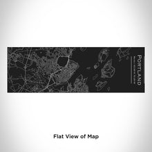 Load image into Gallery viewer, Portland - Maine
