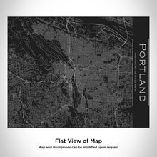 Load image into Gallery viewer, Portland - Oregon
