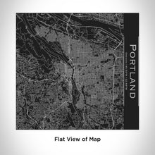 Load image into Gallery viewer, Portland - Oregon
