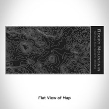Load image into Gallery viewer, Rocky Mountain National Park
