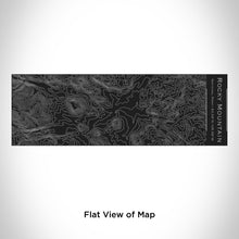 Load image into Gallery viewer, Rocky Mountain National Park
