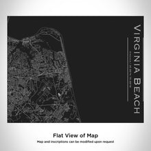 Load image into Gallery viewer, Virginia Beach - Virginia
