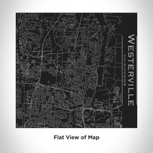 Load image into Gallery viewer, Westerville - Ohio
