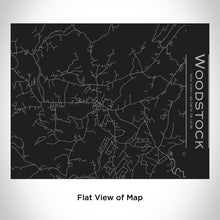 Load image into Gallery viewer, Woodstock - New York
