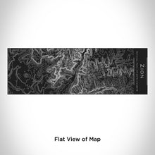 Load image into Gallery viewer, Zion National Park
